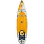 SUP deska Coasto ARGO 11′