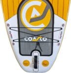SUP deska Coasto ARGO 11′