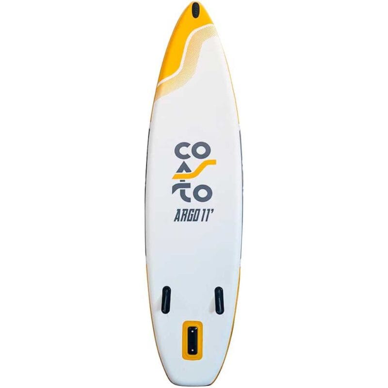 SUP deska Coasto ARGO 11′