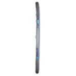 SUP deska Flowa Maka 10'4''