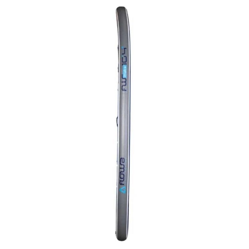 SUP deska Flowa Maka 10'4''