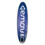 SUP deska Flowa Maka 10'4''