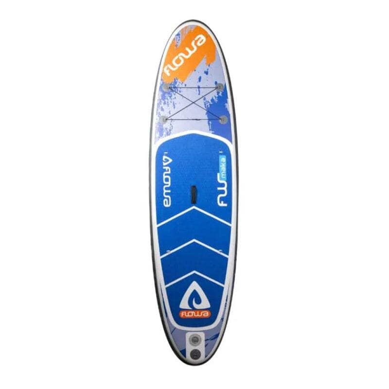 SUP deska Flowa Maka 10'4''
