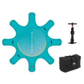 SUP platforma Aqua Marina Yoga Dock