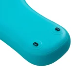 SUP platforma Aqua Marina Yoga Dock