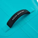 SUP platforma Aqua Marina Yoga Dock