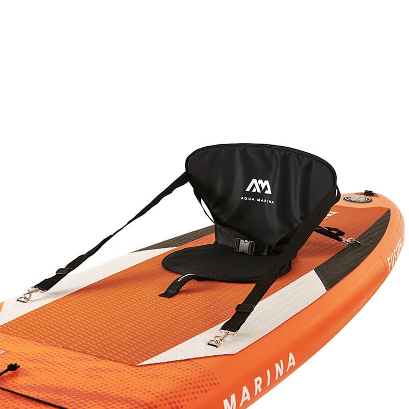 Sedež za SUP Aqua Marina