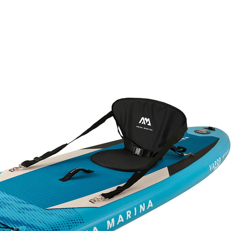 Sedež za SUP Aqua Marina