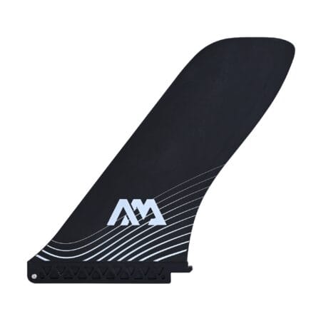 Smernik za SUP Aqua Marina Swift Attach Racing 9.6''