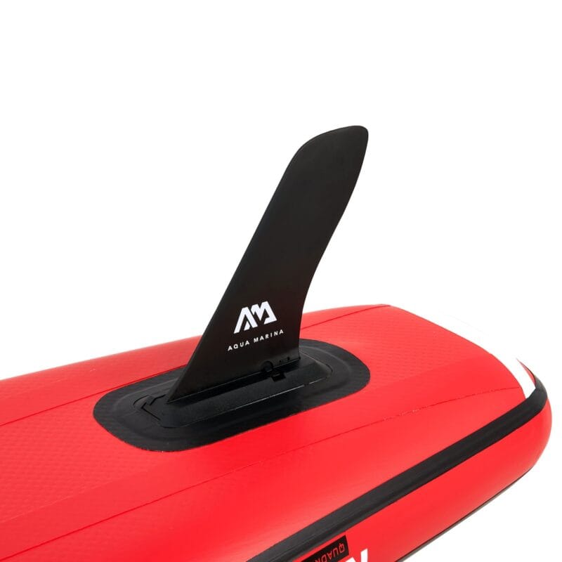 Smernik za SUP Slide-In Racing Aqua Marina