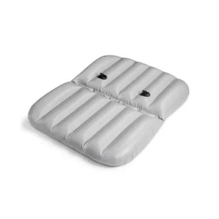 Sprednji sedež za čoln Intex Excursion 11059A