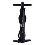 Tlačilka Aqua Marina Liquid Air V1 Double Action 20 psi