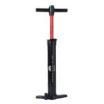 Tlačilka Aqua Marina Liquid Air V1 Double Action 20 psi