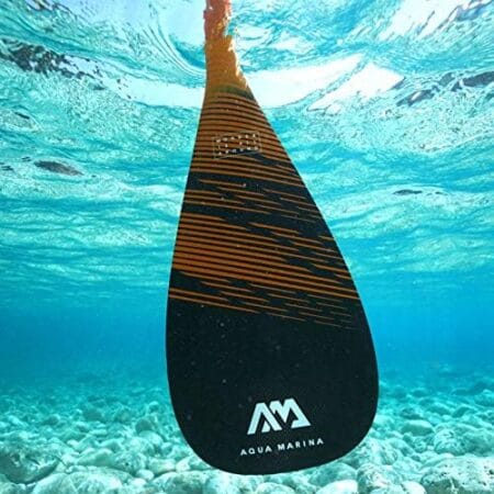 Veslo za SUP Aqua Marina CARBON X