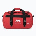 Vodoodporna torba Aqua Marina DUFFLE BAG 50L