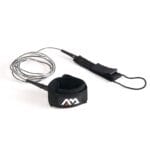Varnostna vrvica za SUP Aqua Marina SURF 9’/6 mm
