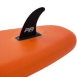 SUP deska PURE AIR Coast 10'10" by Aqua Marina