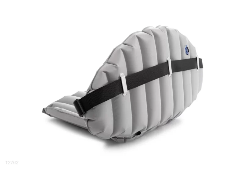 Sedež za kajak Intex Excursion PRO